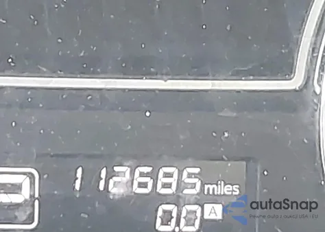 2013 Nissan Altima 2.5 Sv from USA, damaged, VIN 1N4AL3AP4DN412123